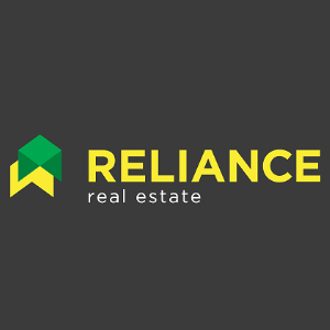 Reliance Urban Land - Point Cook