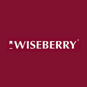 Wiseberry - Penrith