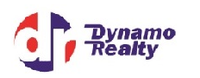 Dynamo Realty - HELENSVALE