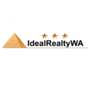 IdealRealtywa