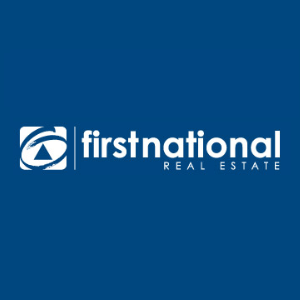 Broken Hill First National - Broken Hill