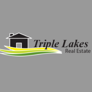 Triple Lakes Real Estate - Summerland Point