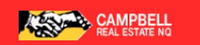 Campbell Real Estate - Innisfail