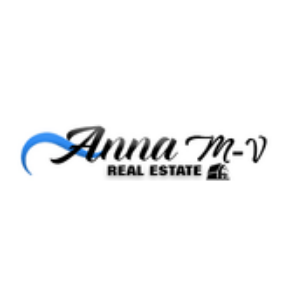 ANNA M-V REAL ESTATE
