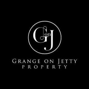 Grange on Jetty Real Estate - RLA189568