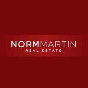 Norm Martin Real Estate - Maroochydore