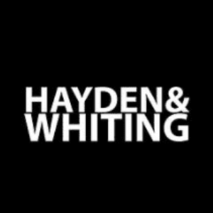 Hayden & Whiting Estate Agents