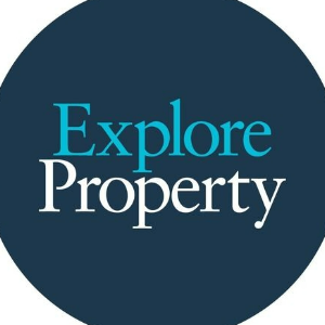 Explore Property Townsville City - TOWNSVILLE CITY