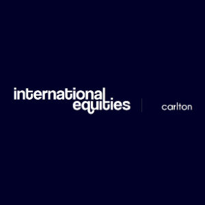 International Equities Carlton