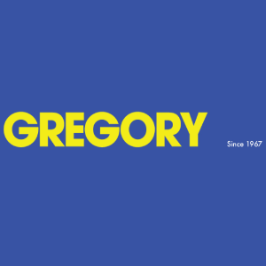 Gregory Real Estate - Spring Hill