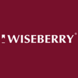 Wiseberry - Charmhaven