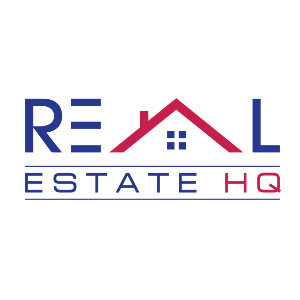 Real Estate HQ