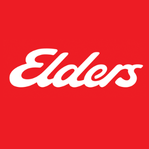Elders Real Estate - Forbes & Parkes