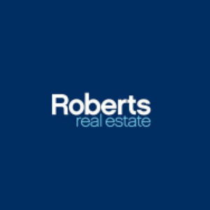 Roberts Real Estate - Devonport