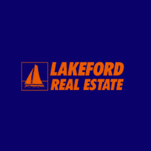 Lakeford Real Estate - Gunnedah