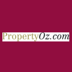 PropertyOz.com - KIRWAN