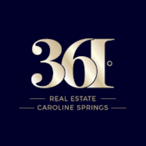 361 Degrees Real Estate - Derrimut