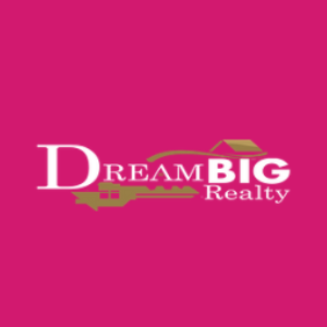 DreamBig Realty - MARSDEN PARK Logo