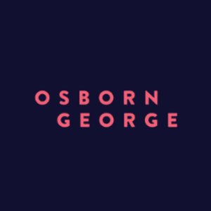 Osborn George - RAYMOND TERRACE