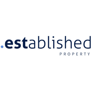 Established Property - Point Cook