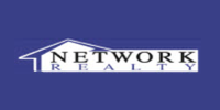Network Realty - Cleveland