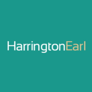 Harrington Earl - Clifton Hill