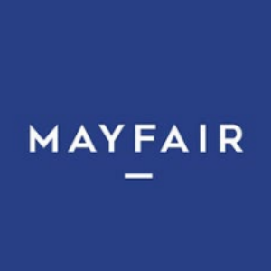 Mayfair Real Estate Australia - Belmore