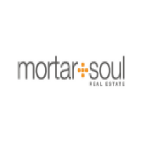Mortar and Soul Real Estate - WEST PERTH