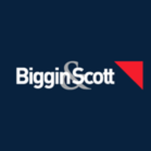 Biggin Scott Wyndham City & Melton