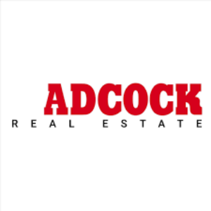 Adcock Real Estate - Balhannah (RLA 66526)