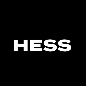 Hess Property