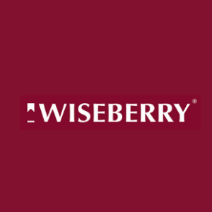 Wiseberry - Five Dock