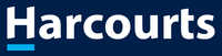 Harcourts Signature Group Sales - Sorell