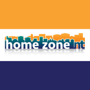 Home Zone NT - DARWIN