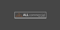 All Commercial Real Estate - MOORABBIN