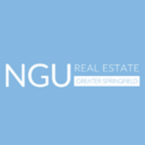 NGU Real Estate - Greater Springfield