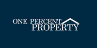 One Percent Property - Queensland