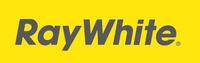 Ray White Cooma - COOMA