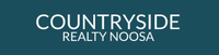 Countryside Realty - Noosa