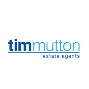 Tim Mutton Estate Agents - PANANIA