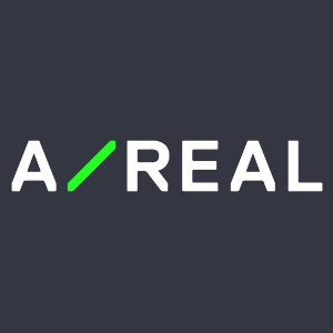 Areal Property - Box Hill