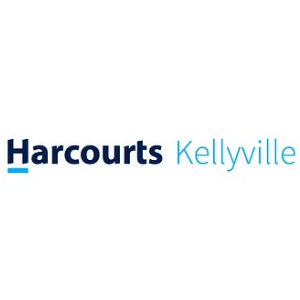 Harcourts - KELLYVILLE