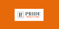 Pride Realty - WA