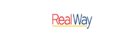 Realway Property Partners - Toowoomba