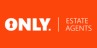 Only Estate Agents - NARRE WARREN