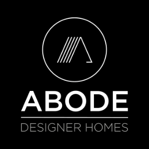 Abode Designer Homes - Launceston