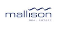 Mallison Real Estate - LEEMING