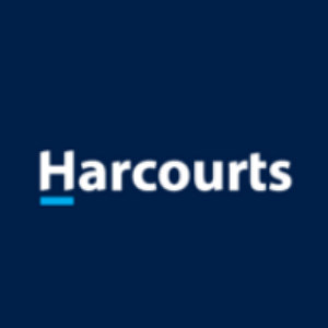 Harcourts - Carrum Downs