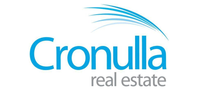 Cronulla Real Estate - Cronulla