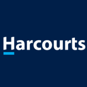 Harcourts - Berwick